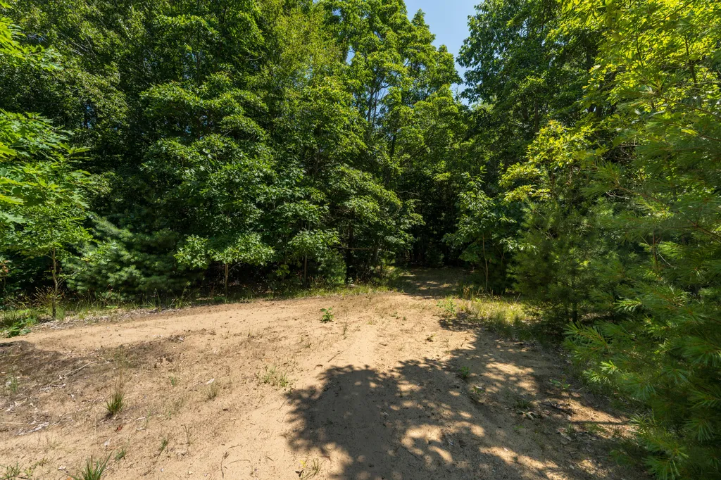 87 67th Street Casco Township MI 49090