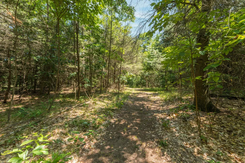 87 67th Street Casco Township MI 49090