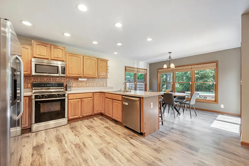 87 67th Street Casco Township MI 49090