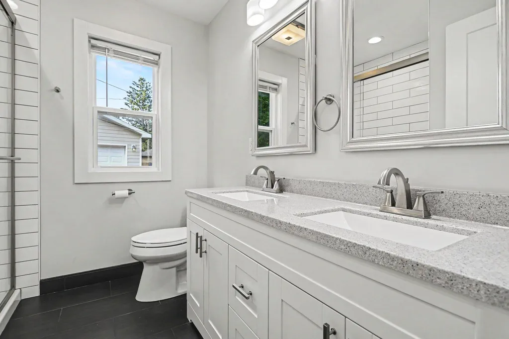 530 Montezuma Road St. Joseph Charter Township MI 49022