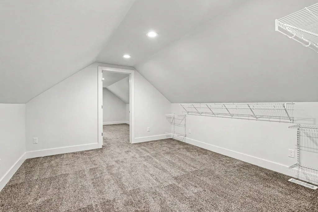 530 Montezuma Road St. Joseph Charter Township MI 49022