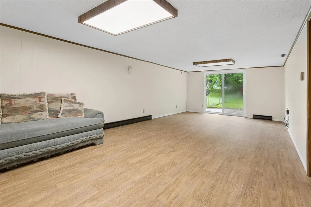1359 W Glenlord Road Lincoln Charter Township MI 49085