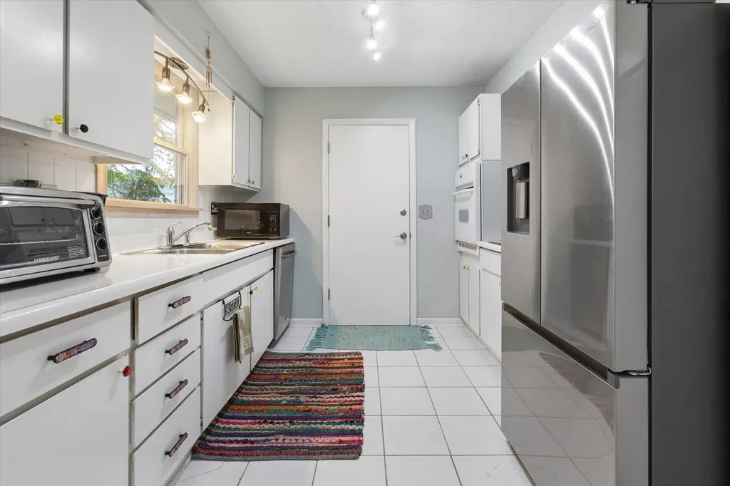 1359 W Glenlord Road Lincoln Charter Township MI 49085