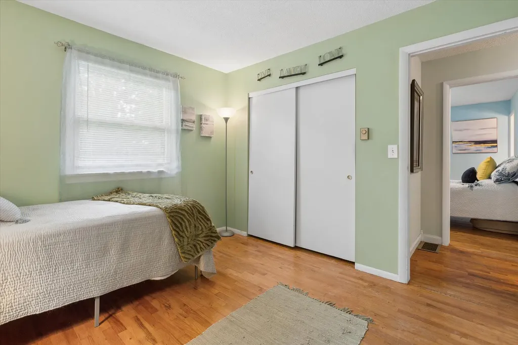 1359 W Glenlord Road Lincoln Charter Township MI 49085