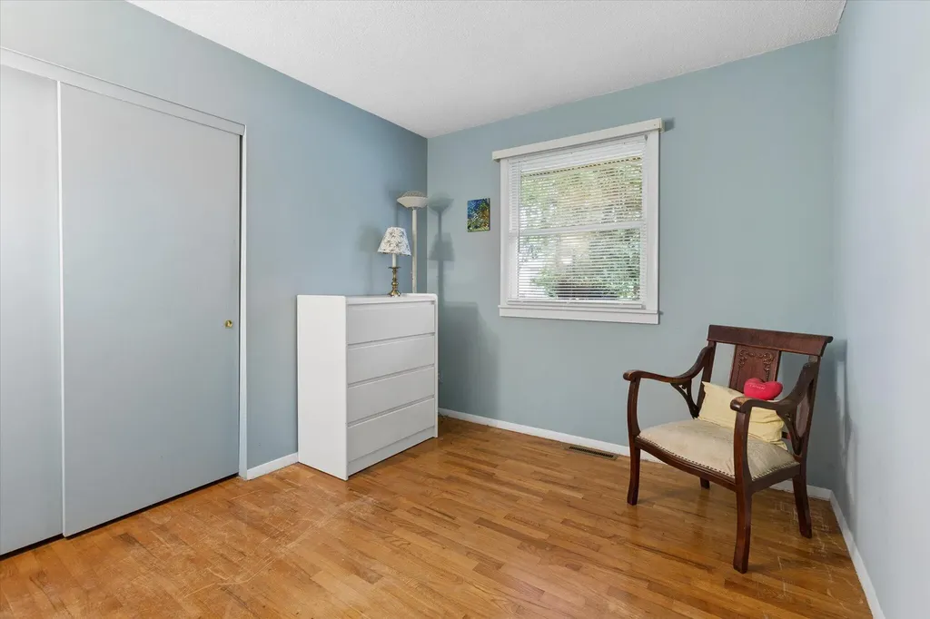 1359 W Glenlord Road Lincoln Charter Township MI 49085