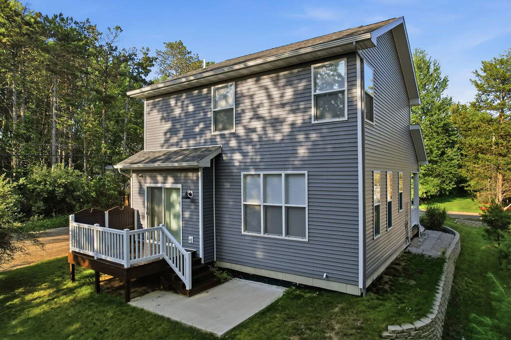 480 Mcmullan Way Casco Township MI 49090