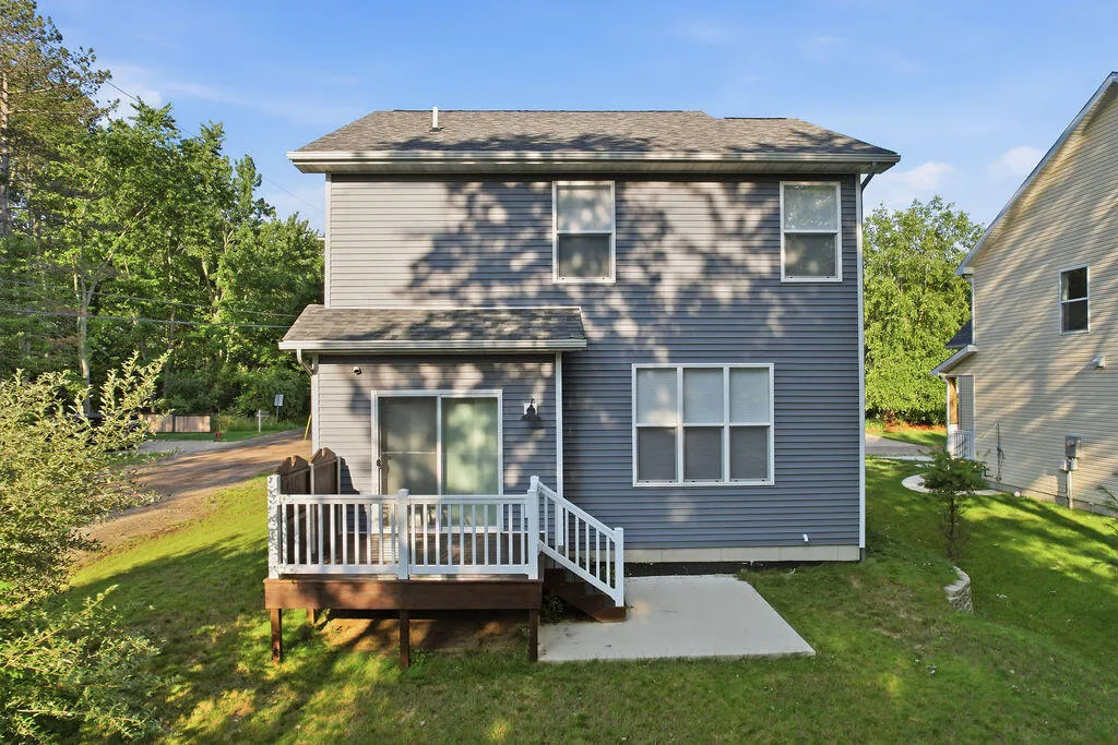 480 Mcmullan Way Casco Township MI 49090