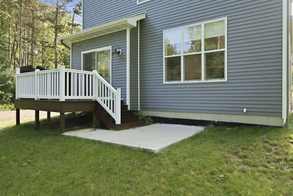 480 Mcmullan Way Casco Township MI 49090