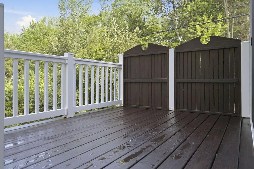 480 Mcmullan Way Casco Township MI 49090