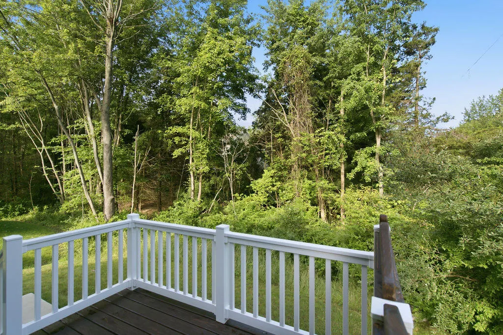 480 Mcmullan Way Casco Township MI 49090