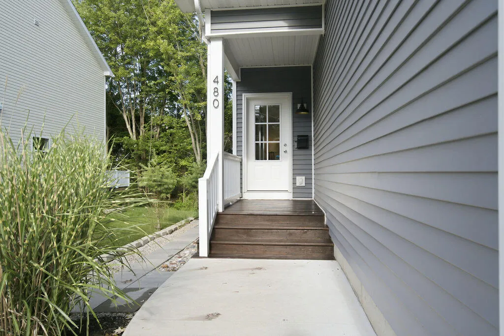 480 Mcmullan Way Casco Township MI 49090
