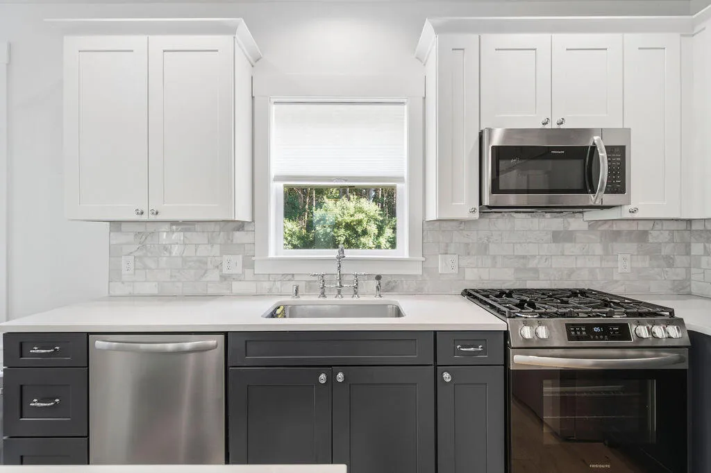 480 Mcmullan Way Casco Township MI 49090