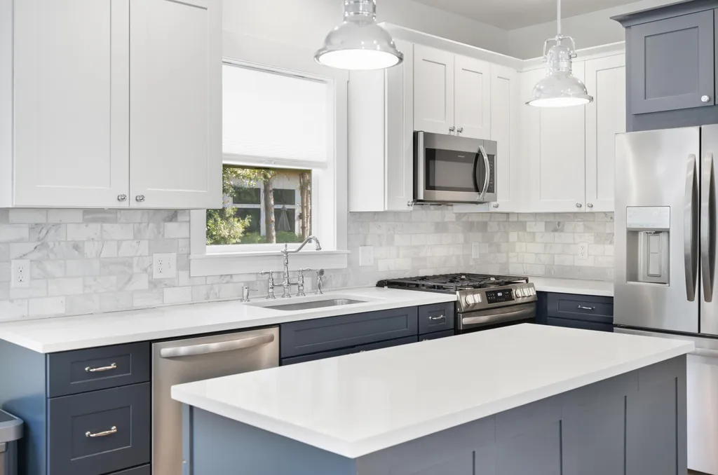 480 Mcmullan Way Casco Township MI 49090