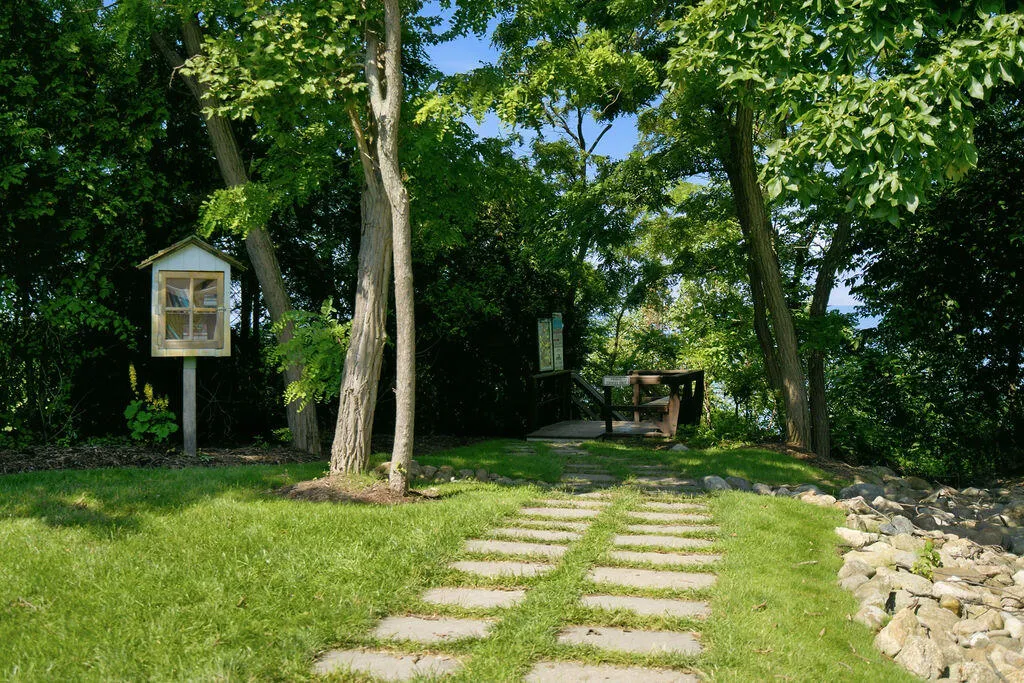 480 Mcmullan Way Casco Township MI 49090
