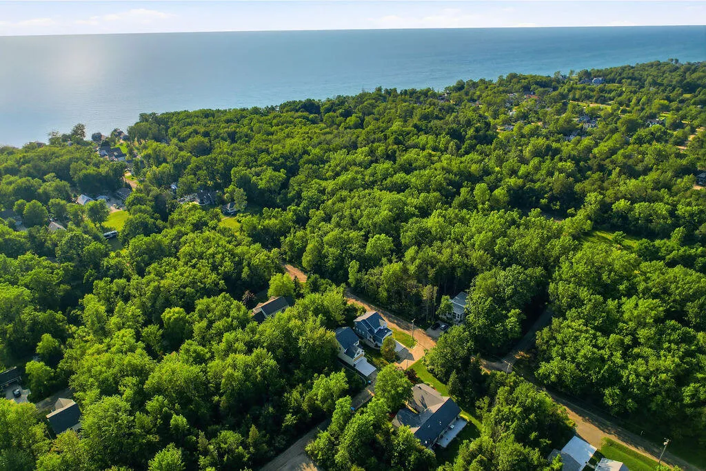 480 Mcmullan Way Casco Township MI 49090