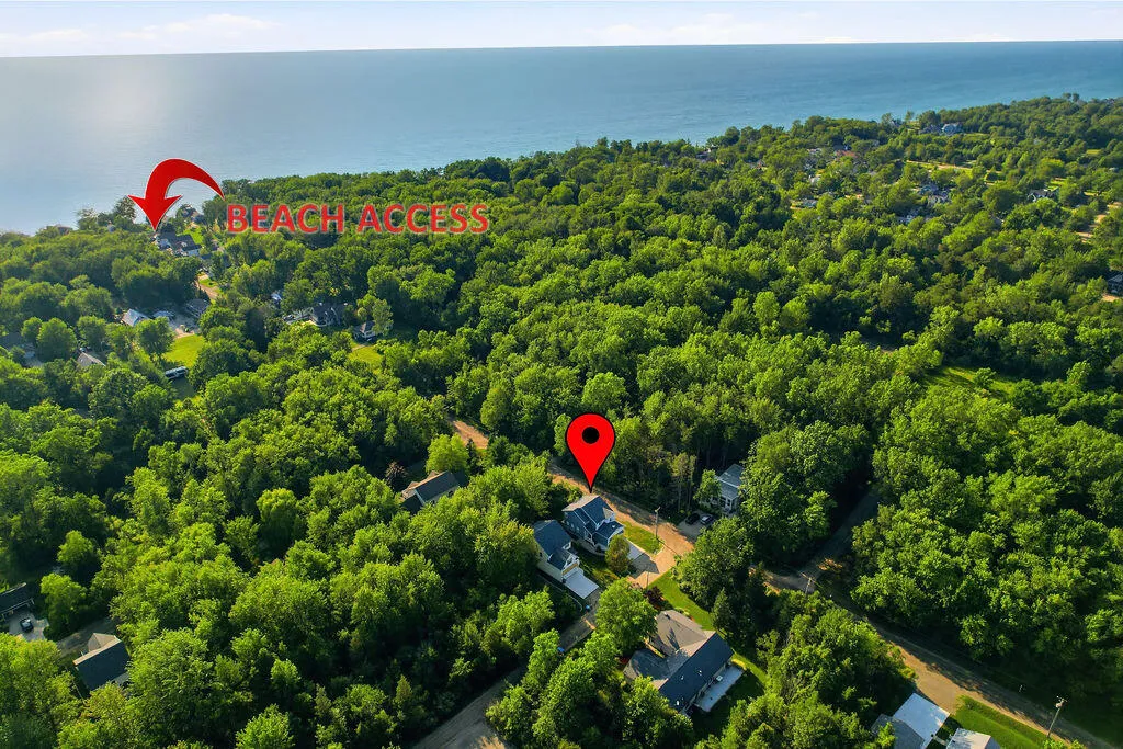 480 Mcmullan Way Casco Township MI 49090