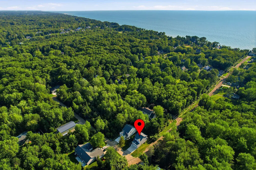 480 Mcmullan Way Casco Township MI 49090