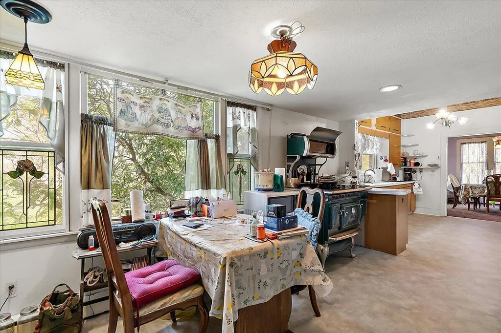 7038 Little Paw Paw Lake Road Coloma Charter Township MI 49038