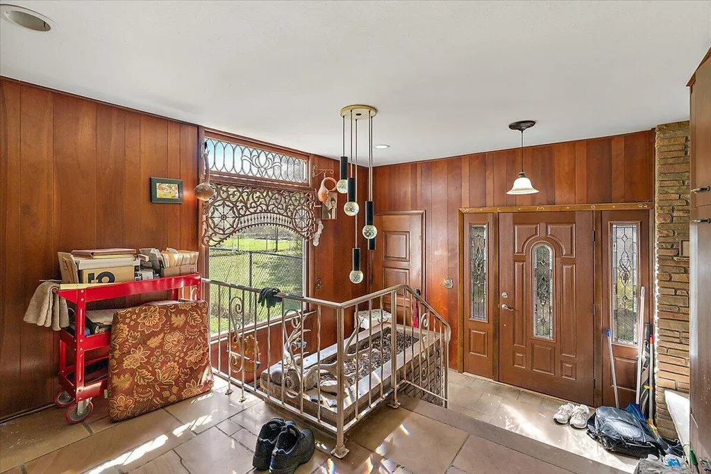 7038 Little Paw Paw Lake Road Coloma Charter Township MI 49038