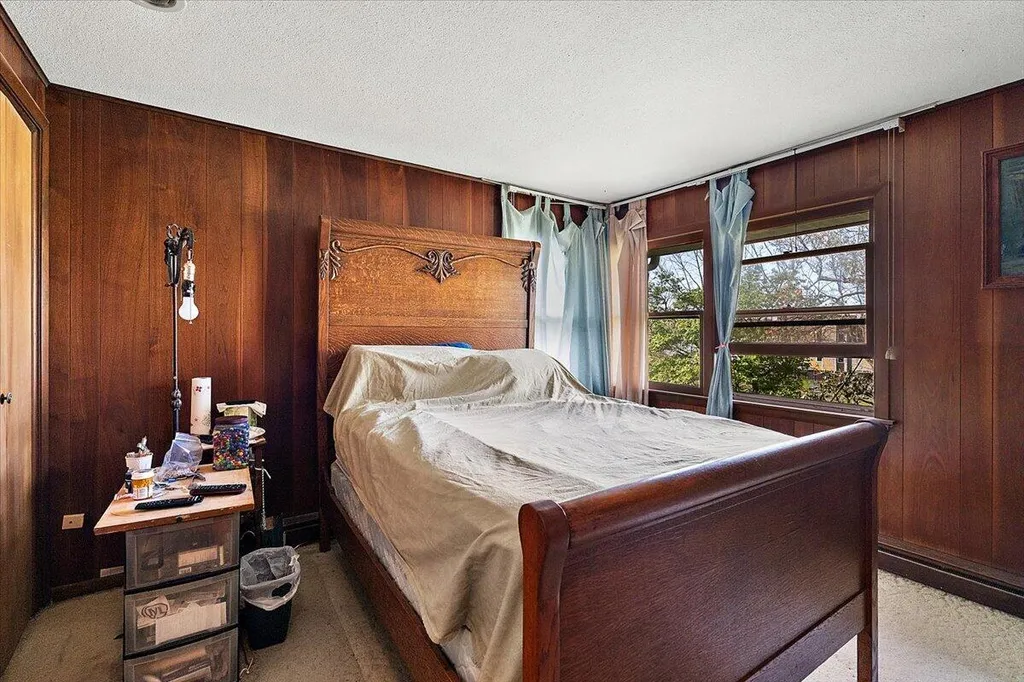 7038 Little Paw Paw Lake Road Coloma Charter Township MI 49038