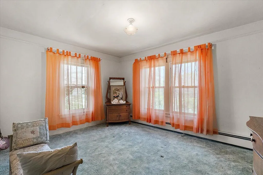 7038 Little Paw Paw Lake Road Coloma Charter Township MI 49038