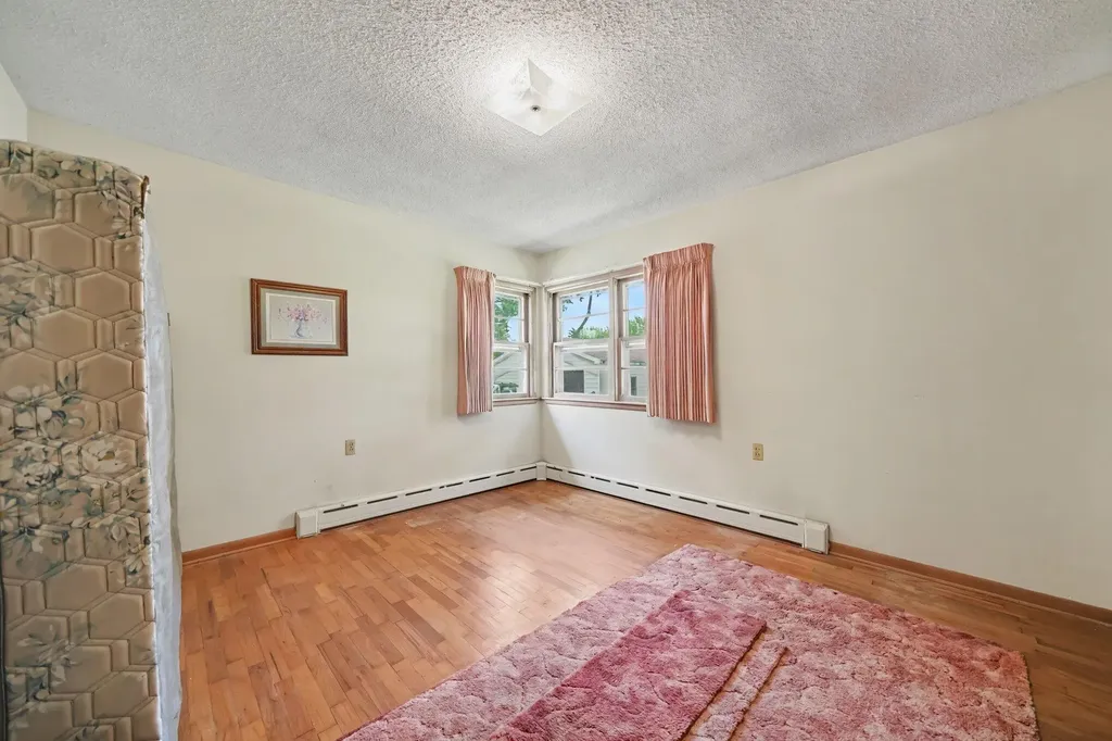 9058 4th Street Baroda Village MI 49101