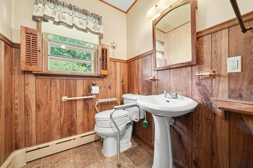 9058 4th Street Baroda Village MI 49101
