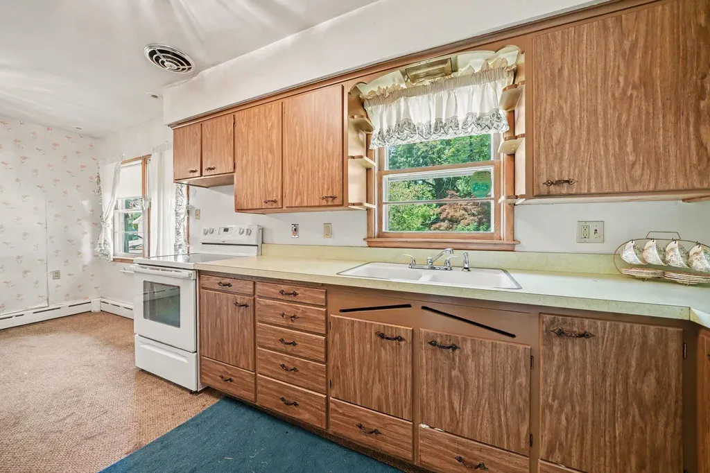 9058 4th Street Baroda Village MI 49101