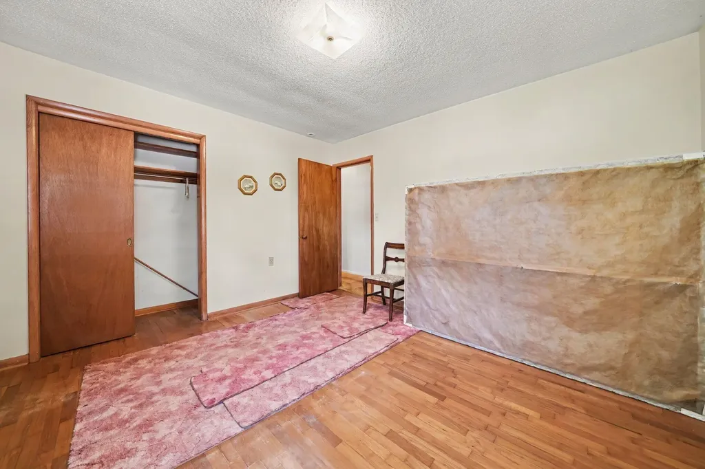 9058 4th Street Baroda Village MI 49101