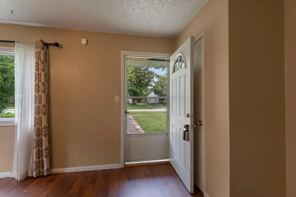 2129 Lewis Drive Niles Township MI 49120