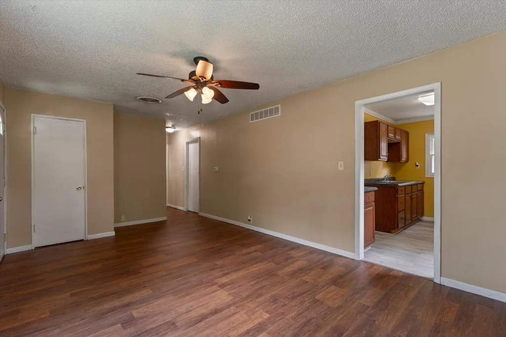 2129 Lewis Drive Niles Township MI 49120