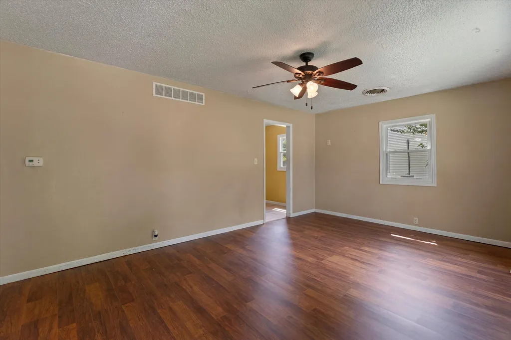 2129 Lewis Drive Niles Township MI 49120