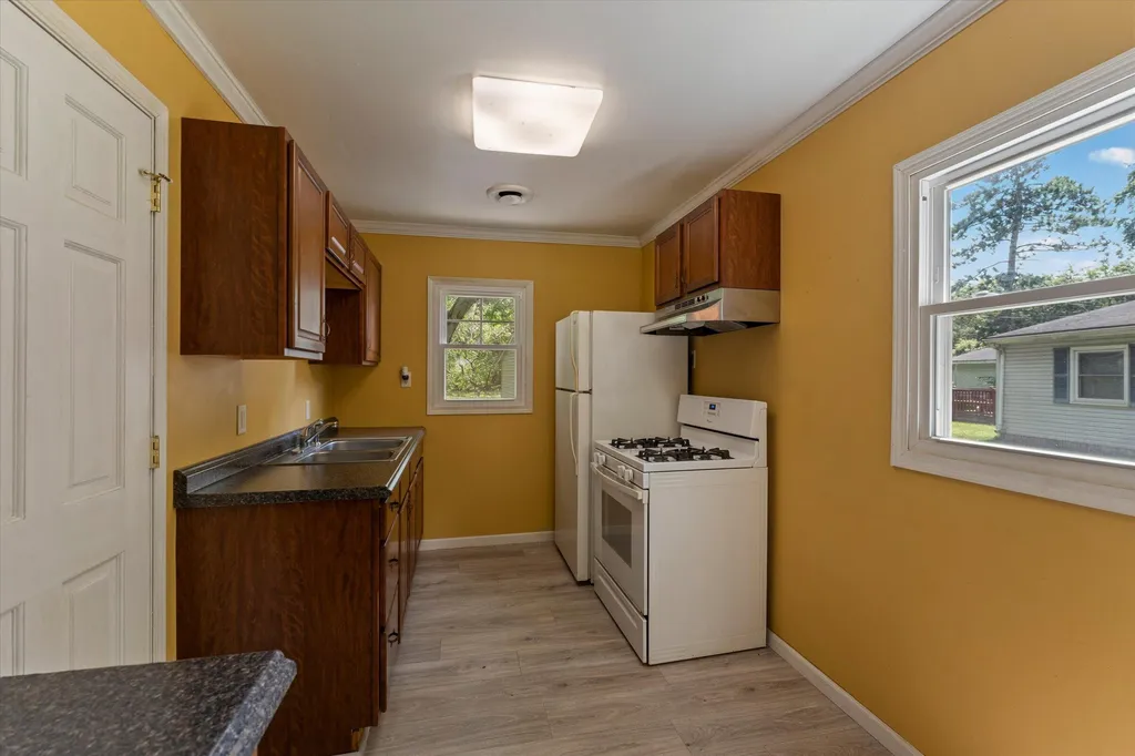 2129 Lewis Drive Niles Township MI 49120