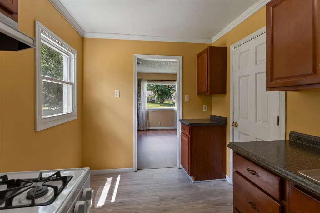 2129 Lewis Drive Niles Township MI 49120