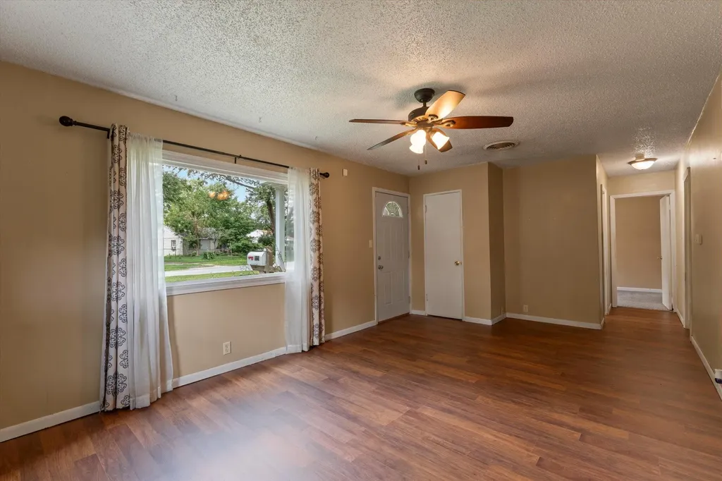 2129 Lewis Drive Niles Township MI 49120