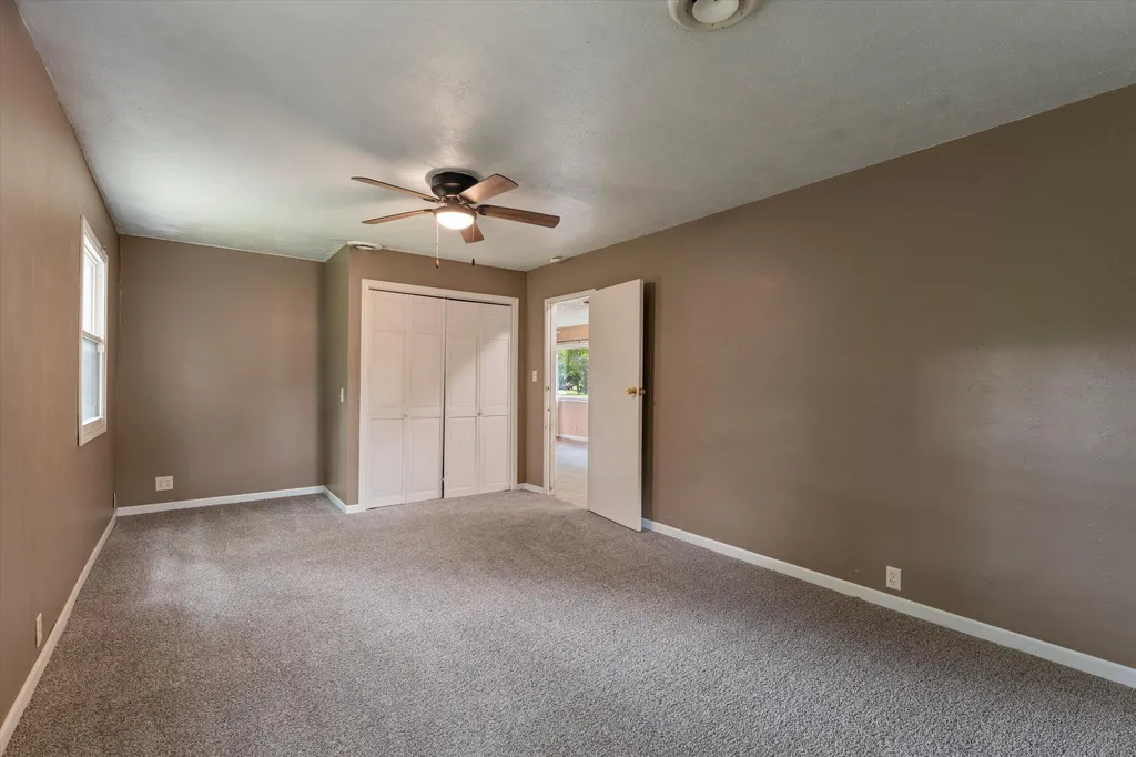 2129 Lewis Drive Niles Township MI 49120