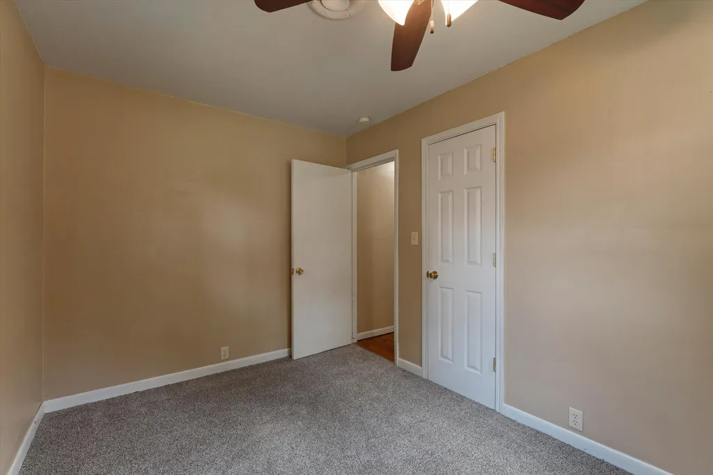 2129 Lewis Drive Niles Township MI 49120