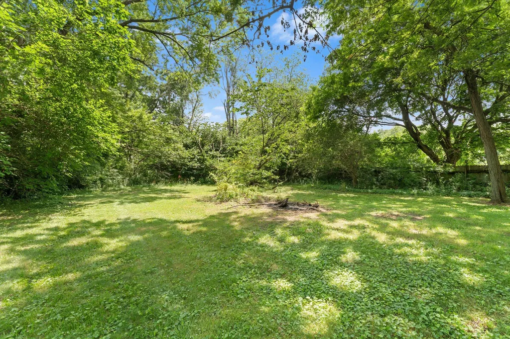 2129 Lewis Drive Niles Township MI 49120
