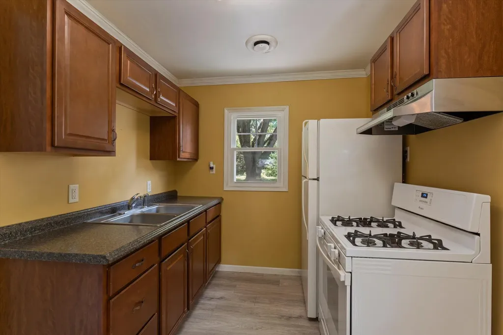 2129 Lewis Drive Niles Township MI 49120