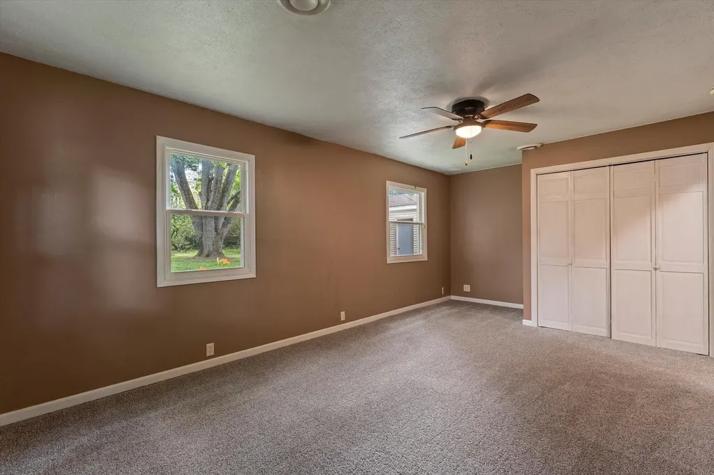 2129 Lewis Drive Niles Township MI 49120