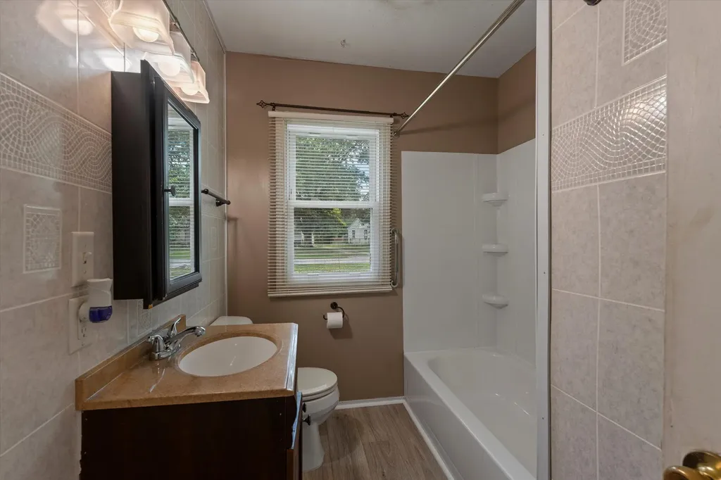 2129 Lewis Drive Niles Township MI 49120