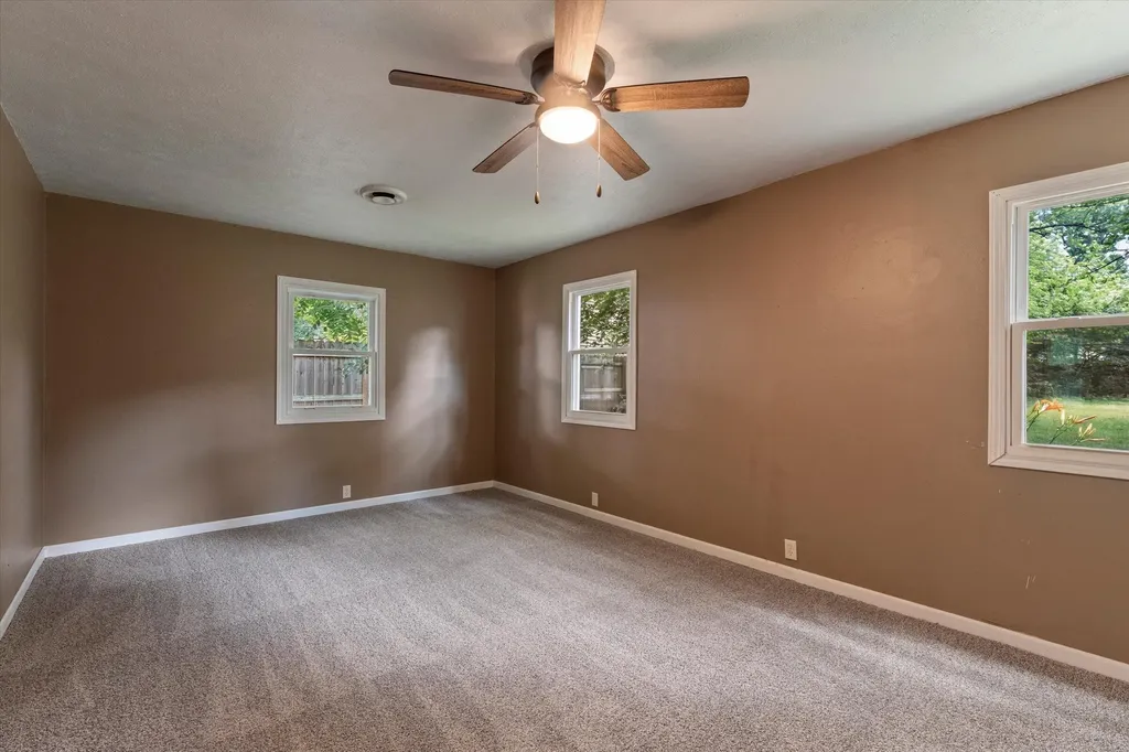 2129 Lewis Drive Niles Township MI 49120