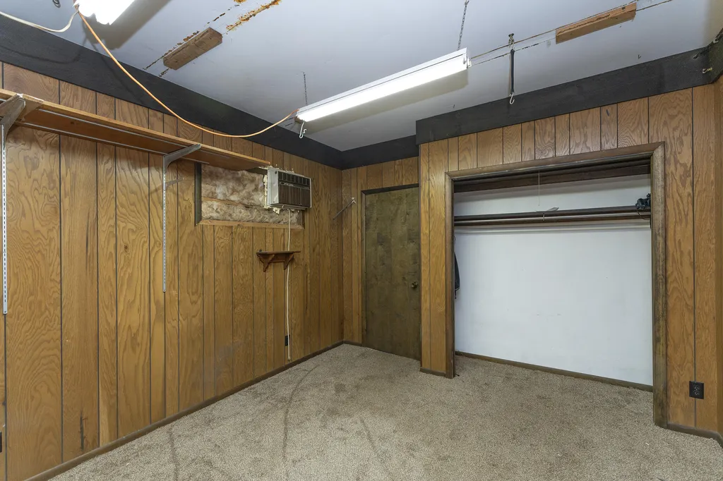 11218 N River Road Constantine Township MI 49042