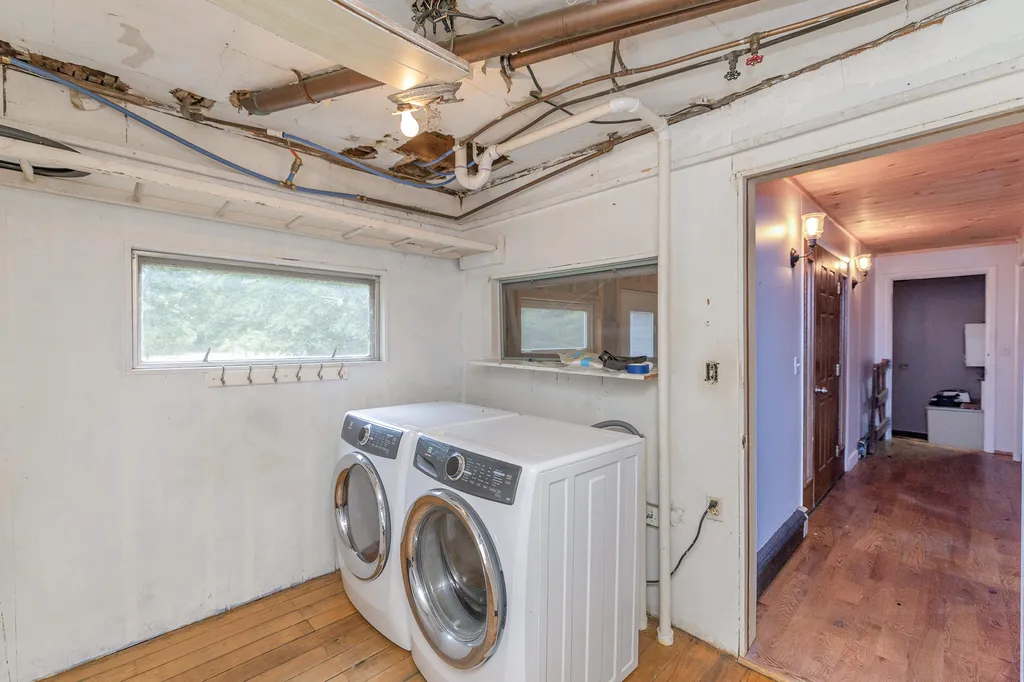 11218 N River Road Constantine Township MI 49042