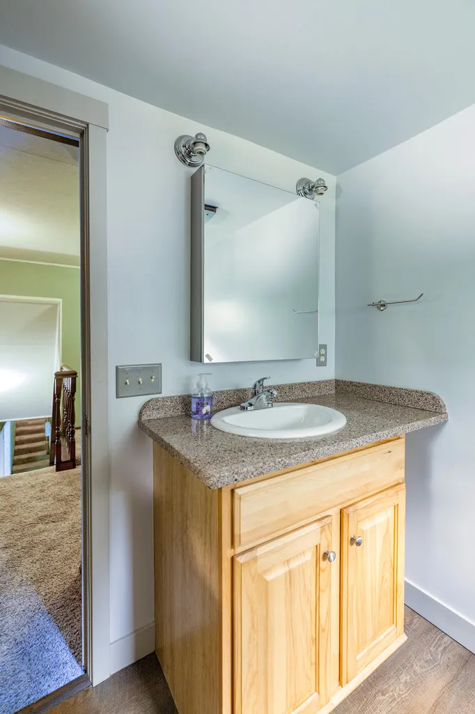 11218 N River Road Constantine Township MI 49042