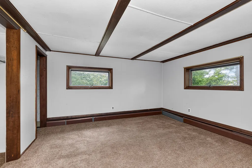 11218 N River Road Constantine Township MI 49042