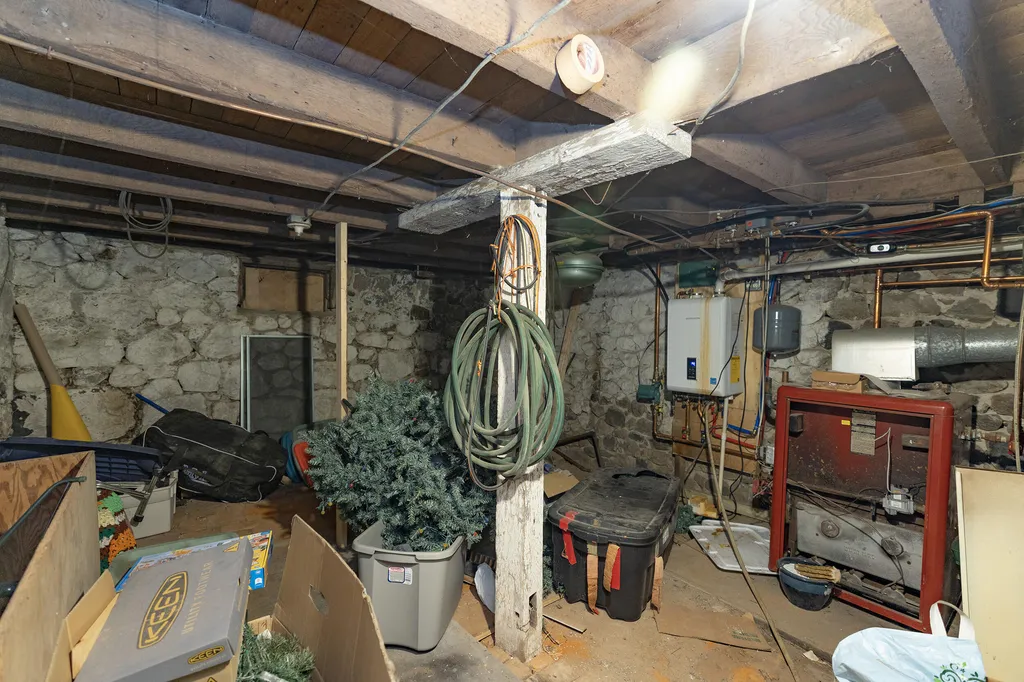 11218 N River Road Constantine Township MI 49042