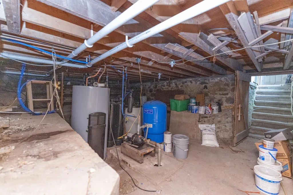 11218 N River Road Constantine Township MI 49042