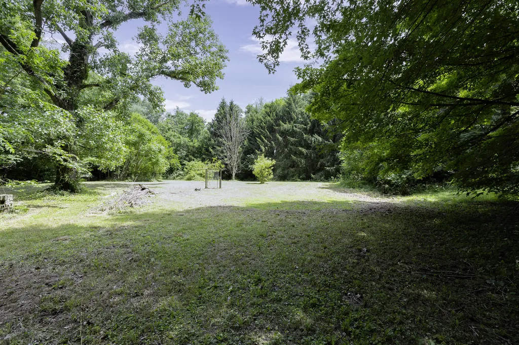 11218 N River Road Constantine Township MI 49042