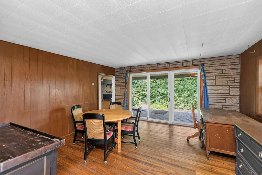 11218 N River Road Constantine Township MI 49042